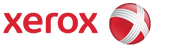 header_std_xerox_logo_swn (7K)